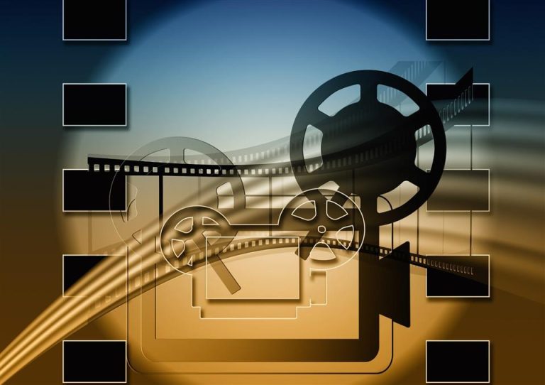 Ons team Productiefilm toont hoe effectief een bedrijfsfilm is voor marketing en merkwaarde