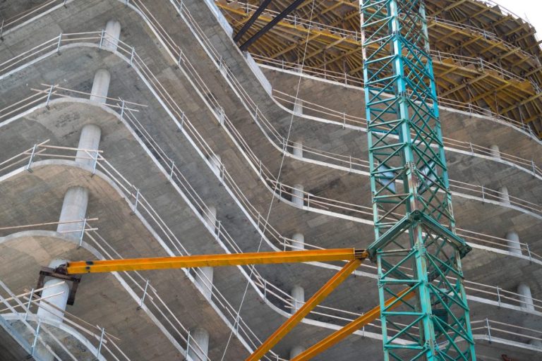 Beroemdheden Professionele bouwdroger voor het drogen van zandcementvloeren in bouwproject