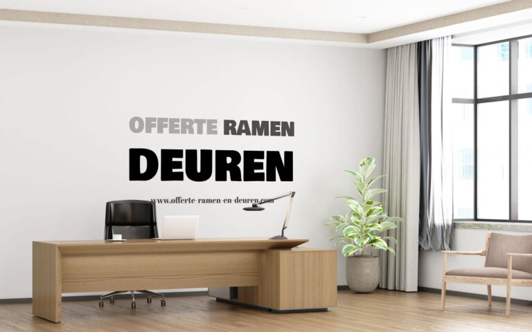 Over ons Over ons